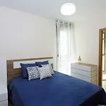 Melior-1