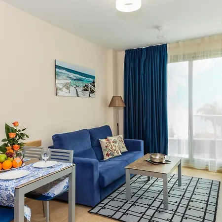 Melior-1 * Calpe