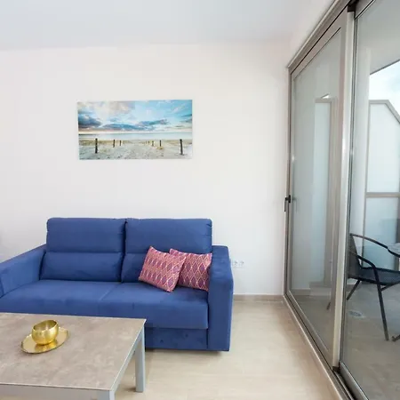 Melior-1 *