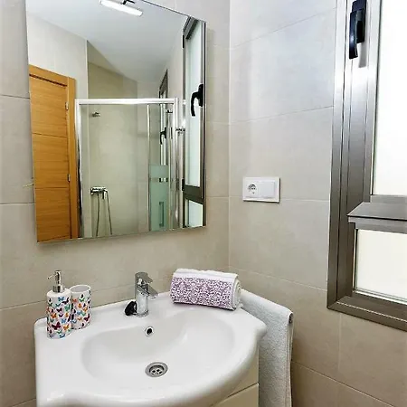 Melior-1 *