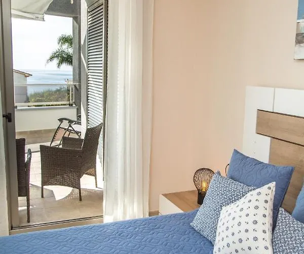 Melior-1 * Calpe