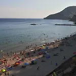 Melior-1 * Calpe