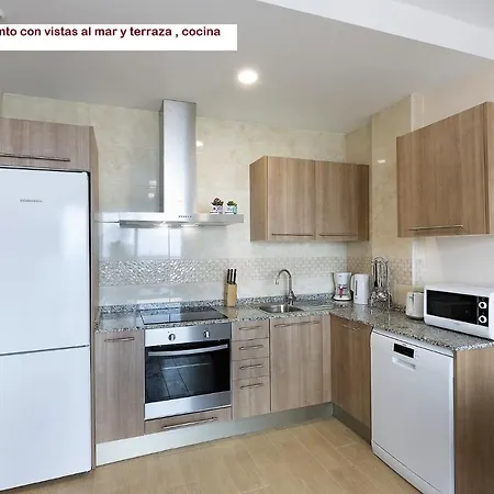 Melior-1 * Calpe