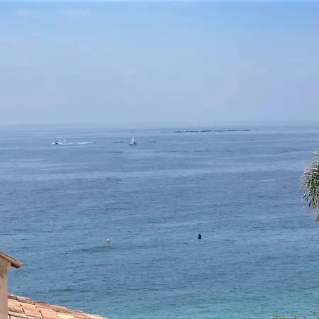 Apartamento Melior-1 *