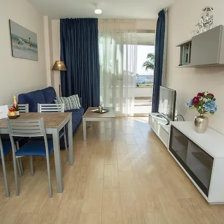 Melior-1 * Calpe