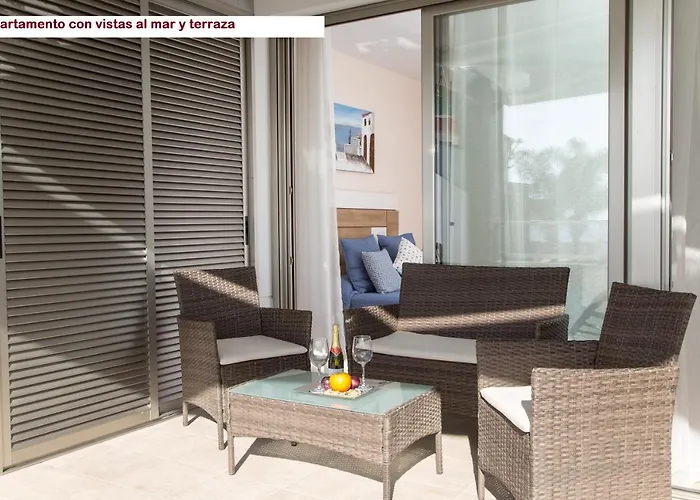 Melior-1 Appartamento