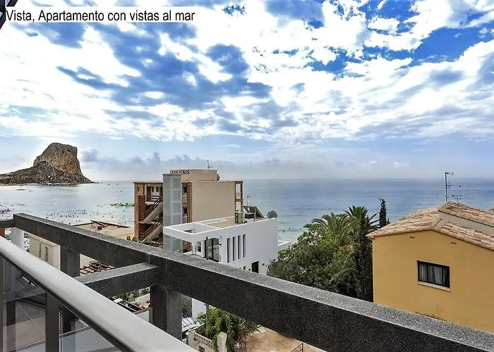 Melior-1 Appartamento