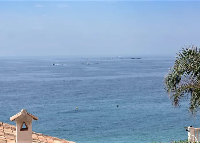 아파트 Melior-1 *