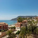 Appartement Melior-1 Calp
