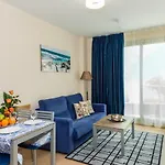 Melior-1 * Calp