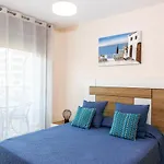 Melior-1 Appartement