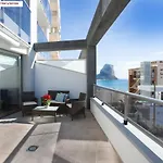 Melior-1 Appartement