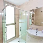 Melior-1 Appartement *
