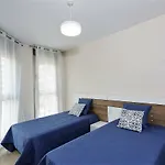 Melior-1