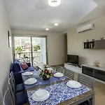 Melior-1 *
