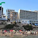Melior-1 Appartement *