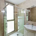 Appartement Melior-1 Calp