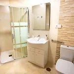 Appartement Melior-1 Calp