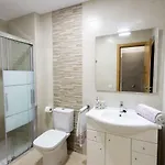 Appartement Melior-1 Calp