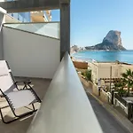 Melior-1
