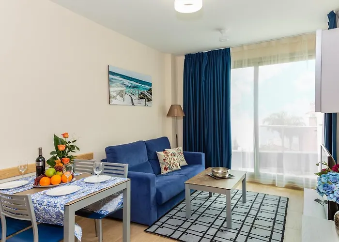 Melior-1 * Calpe